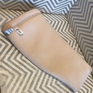 DermaSaver Full Arm Tube Sleeve Medium